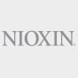 Nioxin